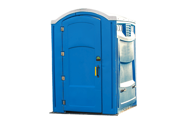 ADA Handicap Accessible Porta Potty Maryville TN