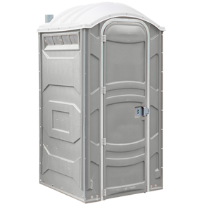 Contact Maryville Porta Potty