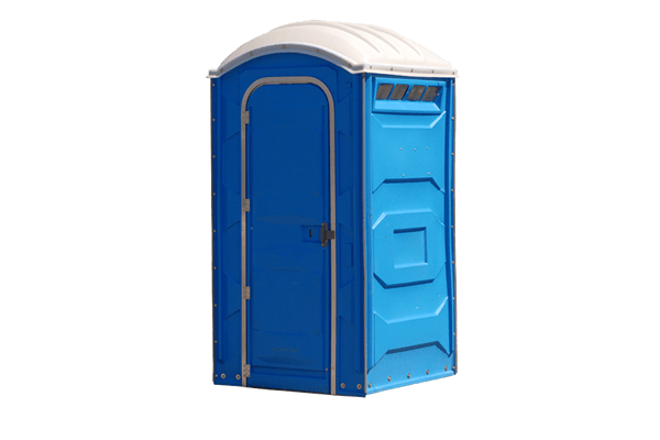 Standard Porta Potty Rentals Maryville TN